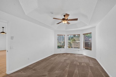 Villa ou maison à vendre à Delray Beach, Floride: 3 chambres, 173.45 m2 № 2417129 - photo 15
