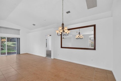 Villa ou maison à vendre à Delray Beach, Floride: 3 chambres, 173.45 m2 № 2417129 - photo 6