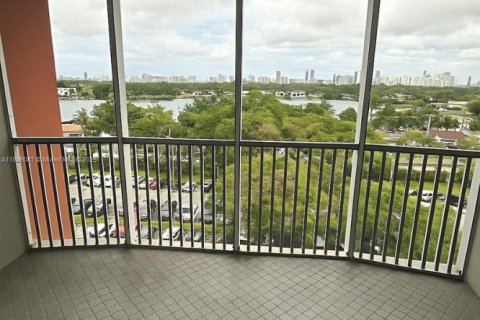 Купить кондоминиум в Майами, Флорида 1 спальня, 98.66м2, № 2012467 - фото 13