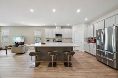 Casa en venta en Clermont, Florida, 4 dormitorios, 208.1 m2 № 2227719 - foto 14