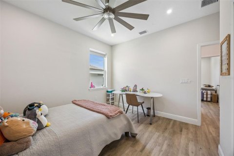 Casa en venta en Clermont, Florida, 4 dormitorios, 208.1 m2 № 2227719 - foto 25