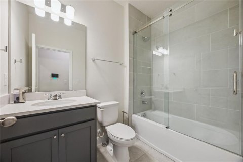Casa en venta en Clermont, Florida, 4 dormitorios, 208.1 m2 № 2227719 - foto 30