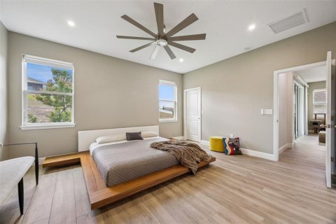 Casa en venta en Clermont, Florida, 4 dormitorios, 208.1 m2 № 2227719 - foto 24