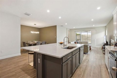 Casa en venta en Clermont, Florida, 4 dormitorios, 208.1 m2 № 2227719 - foto 19
