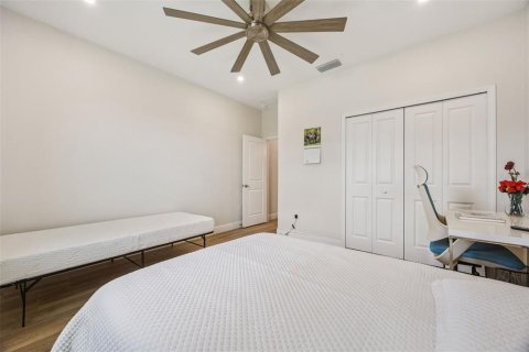 Casa en venta en Clermont, Florida, 4 dormitorios, 208.1 m2 № 2227719 - foto 28