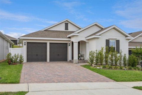 Casa en venta en Clermont, Florida, 4 dormitorios, 208.1 m2 № 2227719 - foto 3