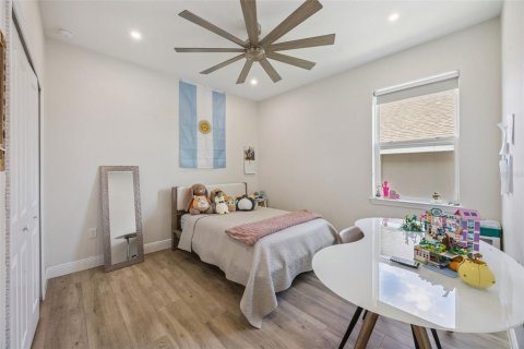 Casa en venta en Clermont, Florida, 4 dormitorios, 208.1 m2 № 2227719 - foto 26