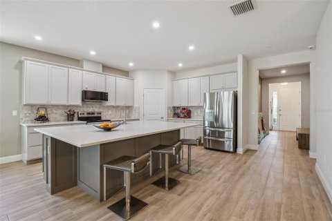 Casa en venta en Clermont, Florida, 4 dormitorios, 208.1 m2 № 2227719 - foto 15