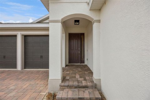 Casa en venta en Clermont, Florida, 4 dormitorios, 208.1 m2 № 2227719 - foto 5