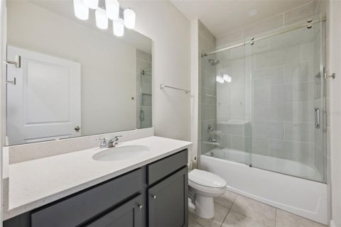 Casa en venta en Clermont, Florida, 4 dormitorios, 208.1 m2 № 2227719 - foto 29