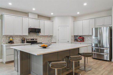 Casa en venta en Clermont, Florida, 4 dormitorios, 208.1 m2 № 2227719 - foto 18