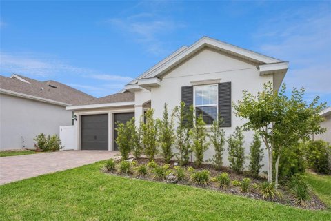 Casa en venta en Clermont, Florida, 4 dormitorios, 208.1 m2 № 2227719 - foto 4
