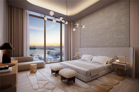 Купить кондоминиум в Сарасота, Флорида 10 комнат, 346.25м2, № 2230445 - фото 4