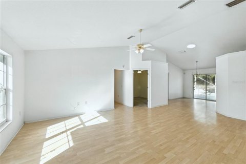 House in Ocala, Florida 3 bedrooms, 150.78 sq.m. № 1886933 - photo 7