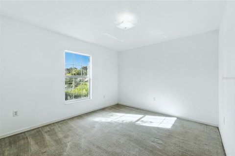 House in Ocala, Florida 3 bedrooms, 150.78 sq.m. № 1886933 - photo 17