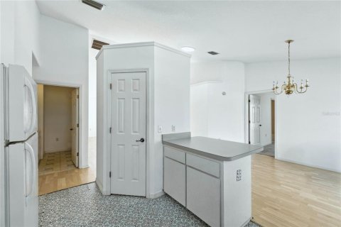 House in Ocala, Florida 3 bedrooms, 150.78 sq.m. № 1886933 - photo 13
