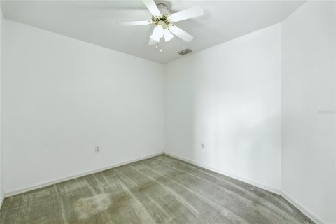 House in Ocala, Florida 3 bedrooms, 150.78 sq.m. № 1886933 - photo 15