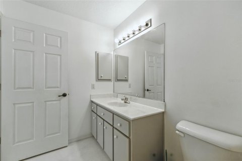 House in Ocala, Florida 3 bedrooms, 150.78 sq.m. № 1886933 - photo 19