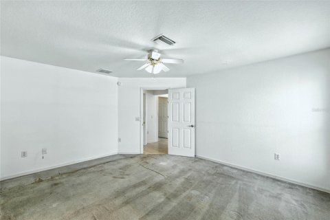 House in Ocala, Florida 3 bedrooms, 150.78 sq.m. № 1886933 - photo 24