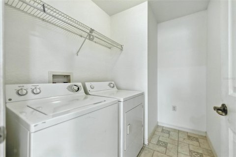 House in Ocala, Florida 3 bedrooms, 150.78 sq.m. № 1886933 - photo 14