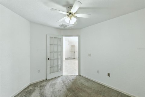 House in Ocala, Florida 3 bedrooms, 150.78 sq.m. № 1886933 - photo 16