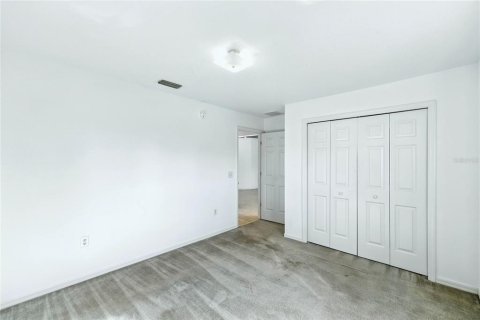 House in Ocala, Florida 3 bedrooms, 150.78 sq.m. № 1886933 - photo 18