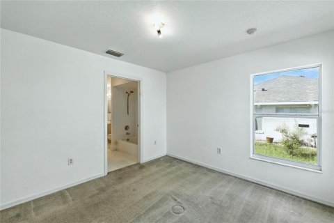 House in Ocala, Florida 3 bedrooms, 150.78 sq.m. № 1886933 - photo 22