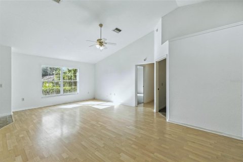 House in Ocala, Florida 3 bedrooms, 150.78 sq.m. № 1886933 - photo 9