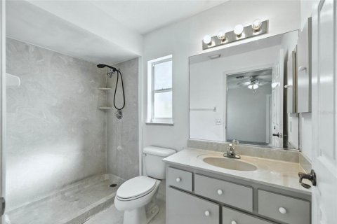 House in Ocala, Florida 3 bedrooms, 150.78 sq.m. № 1886933 - photo 26