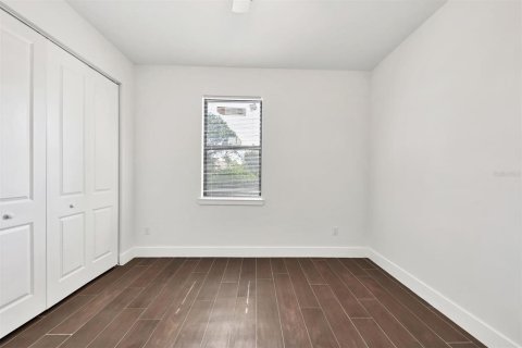 House in Port Charlotte, Florida 4 bedrooms, 161.93 sq.m. № 1760072 - photo 27
