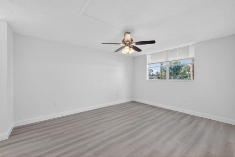Copropriété à vendre à Tamarac, Floride: 1 chambre, 69.68 m2 № 2082271 - photo 9