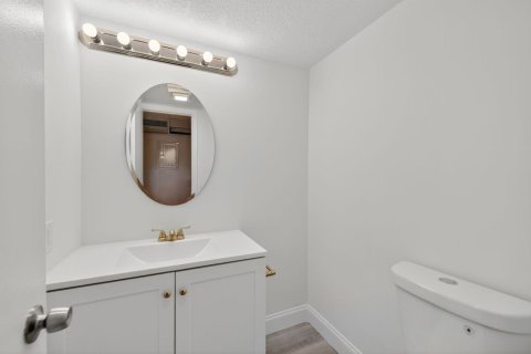 Copropriété à vendre à Tamarac, Floride: 1 chambre, 69.68 m2 № 2082271 - photo 13