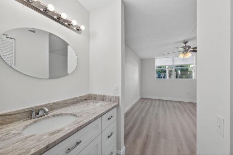 Copropriété à vendre à Tamarac, Floride: 1 chambre, 69.68 m2 № 2082271 - photo 10