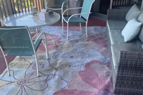 Condo in Cape Coral, Florida, 2 bedrooms  № 1875180 - photo 29