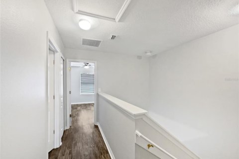 Купить таунхаус в Санфорд, Флорида 3 комнаты, 111.76м2, № 1829605 - фото 15