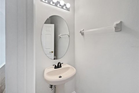 Купить таунхаус в Санфорд, Флорида 3 комнаты, 111.76м2, № 1829605 - фото 11