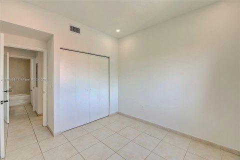 Condominio en venta en Doral, Florida, 2 dormitorios, 84.54 m2 № 2013641 - foto 20