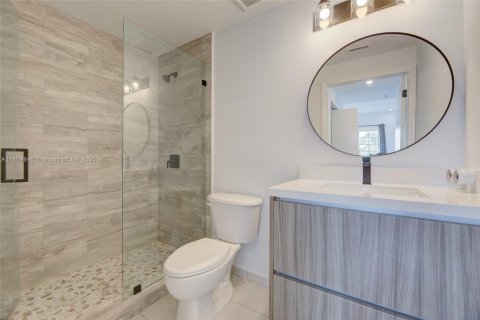 Condominio en venta en Doral, Florida, 2 dormitorios, 84.54 m2 № 2013641 - foto 18