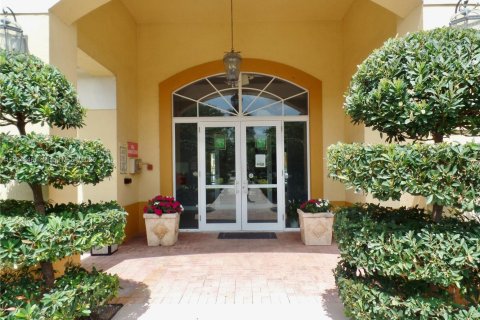 Condominio en venta en Doral, Florida, 2 dormitorios, 84.54 m2 № 2013641 - foto 29