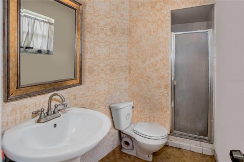 House in Orlando, Florida 4 bedrooms, 183.39 sq.m. № 1769602 - photo 20