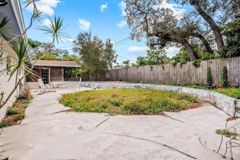 House in Orlando, Florida 4 bedrooms, 183.39 sq.m. № 1769602 - photo 26