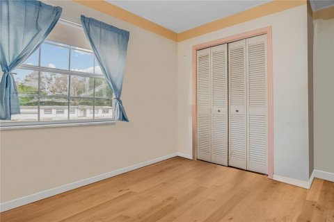 House in Orlando, Florida 4 bedrooms, 183.39 sq.m. № 1769602 - photo 17