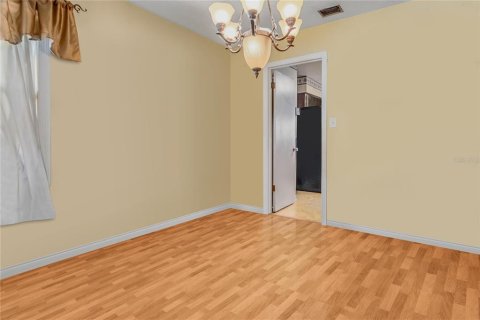 House in Orlando, Florida 4 bedrooms, 183.39 sq.m. № 1769602 - photo 6