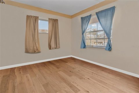 House in Orlando, Florida 4 bedrooms, 183.39 sq.m. № 1769602 - photo 16