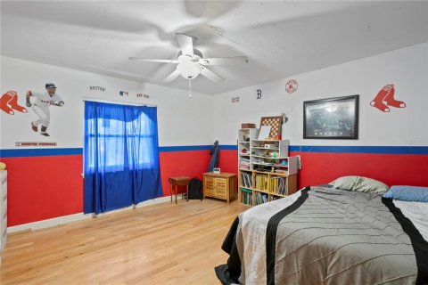 House in Dunedin, Florida 5 bedrooms, 310.11 sq.m. № 1848121 - photo 25