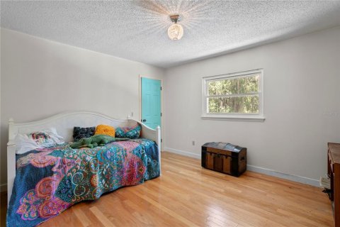 House in Dunedin, Florida 5 bedrooms, 310.11 sq.m. № 1848121 - photo 19