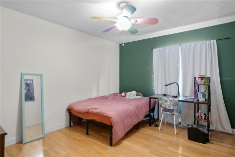 House in Dunedin, Florida 5 bedrooms, 310.11 sq.m. № 1848121 - photo 23