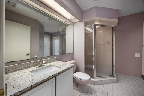 House in Gainesville, Florida 6 bedrooms, 404.22 sq.m. № 2226902 - photo 24