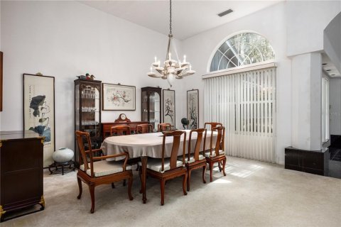 House in Gainesville, Florida 6 bedrooms, 404.22 sq.m. № 2226902 - photo 8
