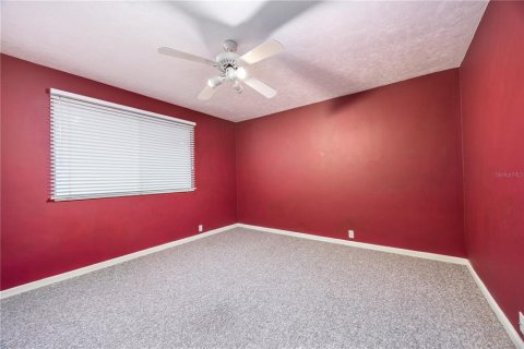 House in Gainesville, Florida 6 bedrooms, 404.22 sq.m. № 2226902 - photo 27